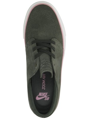 Janoski ht outlet sequoia